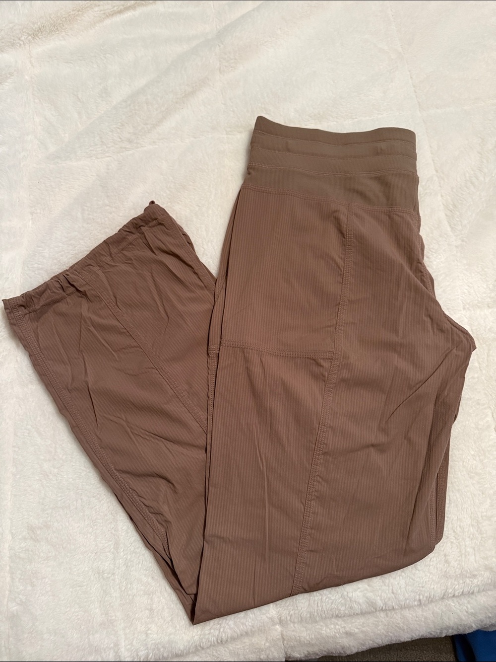 Lululemon dance studio pants